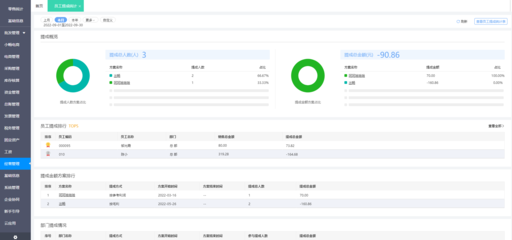 清遠數碼印刷ERP軟件開發 智能化轉型，賦能印刷產業高效運營