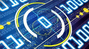 大數據賦能，華夏萬家構筑智能風控新防線