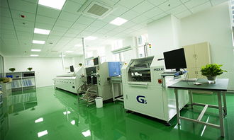 聚焦智慧港口 以大數據服務為核心構建多式聯運生態體系的軟件開發實踐